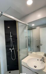 Mountbatten Suites (D15), Apartment #575955341